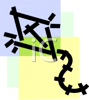 Entertainment Clipart
