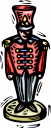 Entertainment Clipart