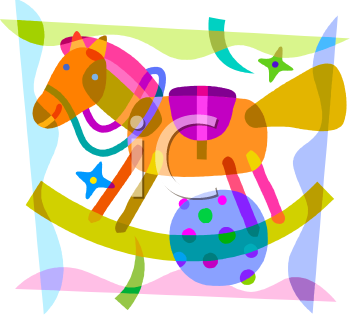 Entertainment Clipart