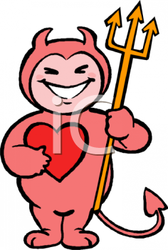 Halloween Clipart