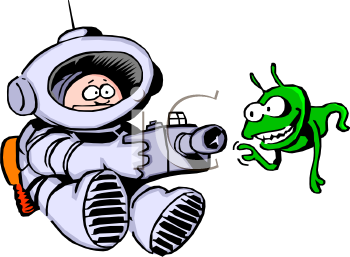 Cartoon Clipart