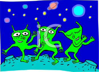 Cartoon Clipart