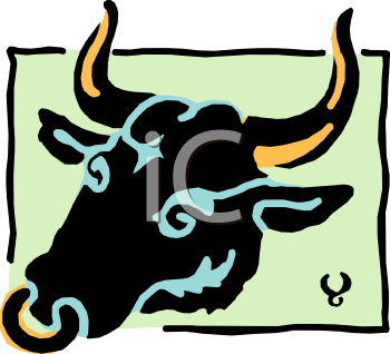 Farm Animal Clipart