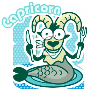 Fish and Sea Life Clipart