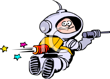 Cartoon Clipart