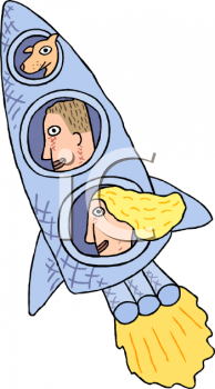 Cartoon Clipart