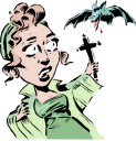 Halloween Clipart
