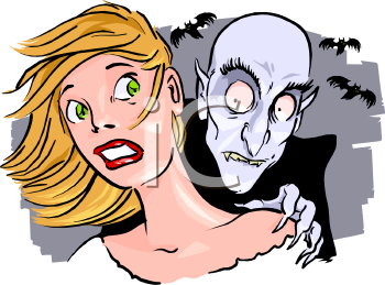 Cartoon Clipart
