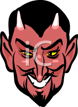 Halloween Clipart