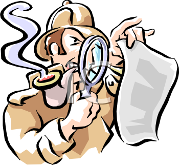 Cartoon Clipart