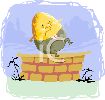 Cartoon Clipart