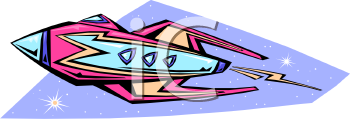 Cartoon Clipart