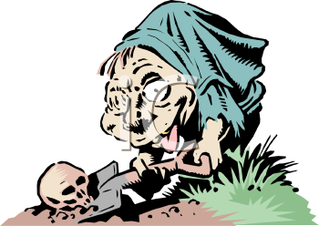 Halloween Clipart