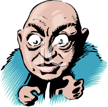 Halloween Clipart