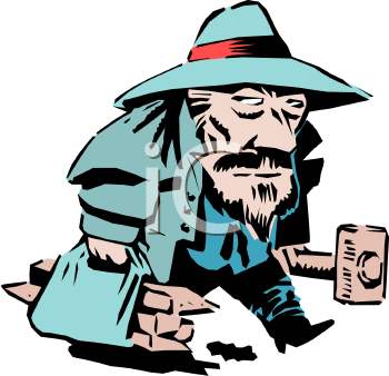 Cartoon Clipart