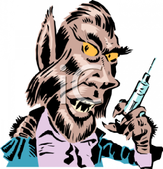 Cartoon Clipart