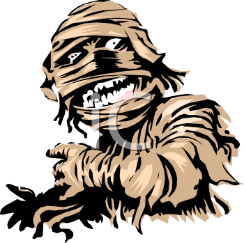 Cartoon Clipart