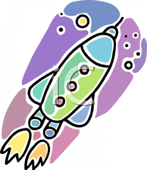Cartoon Clipart
