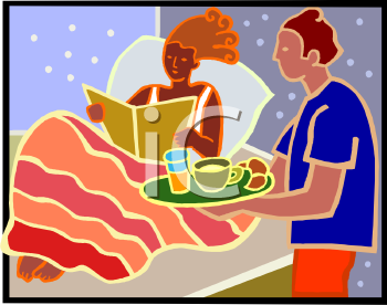 School Clipart