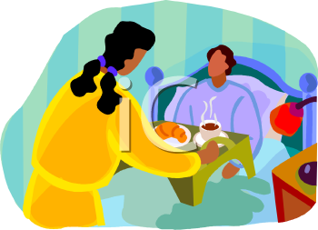 Food Clipart