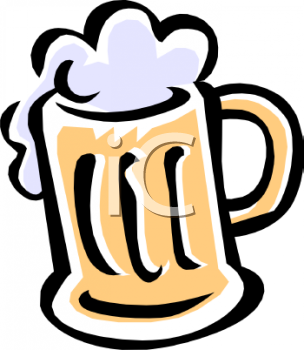 Cartoon Clipart