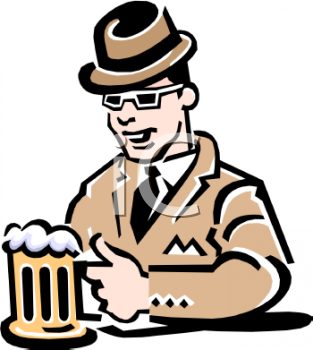 Food Clipart
