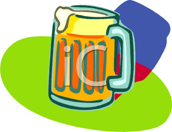 Food Clipart