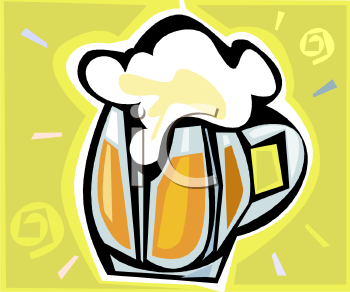 Food Clipart