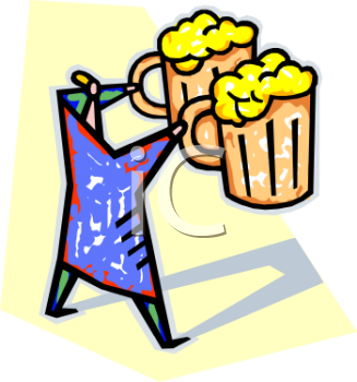Food Clipart