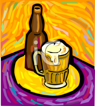 Food Clipart