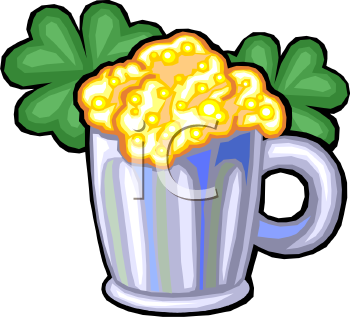 Food Clipart