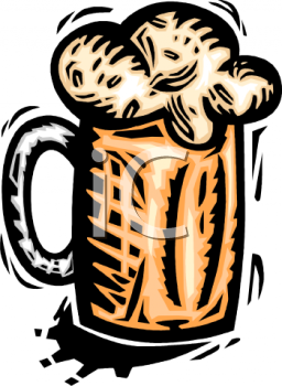 Food Clipart