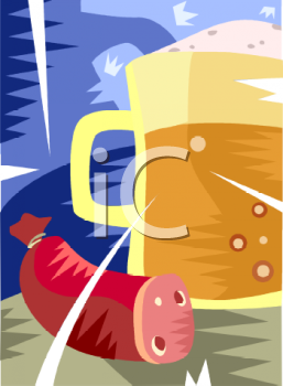 Food Clipart