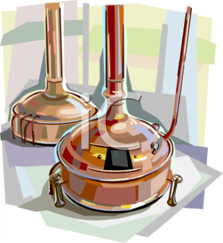 Food Clipart