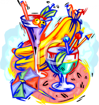 Food Clipart