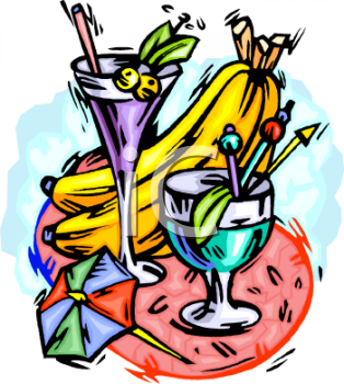Food Clipart