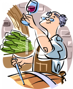 Cartoon Clipart