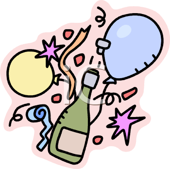 Food Clipart