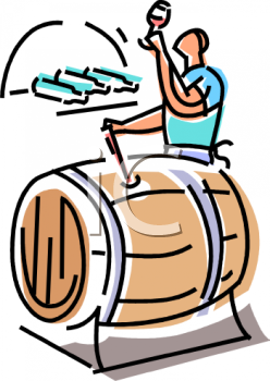 Food Clipart