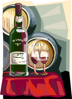 Food Clipart