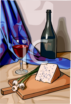 Food Clipart
