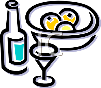 Food Clipart