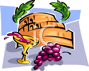 Food Clipart