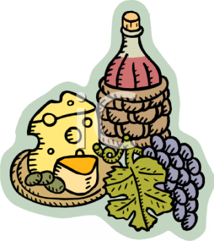Food Clipart