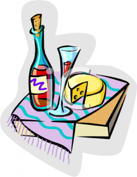 Food Clipart