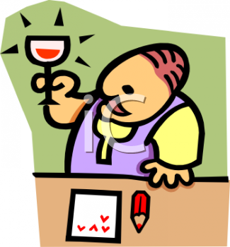 Cartoon Clipart
