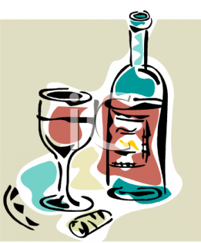 Food Clipart