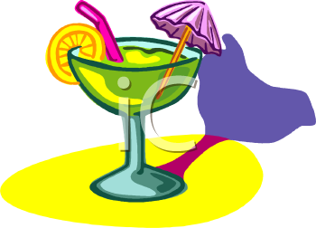 Food Clipart