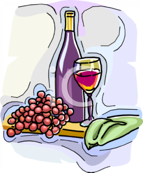 Food Clipart