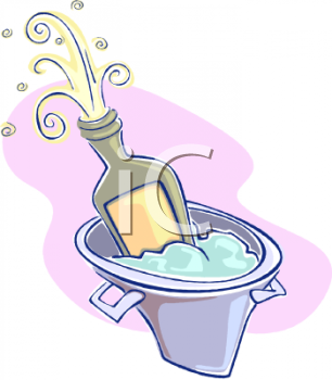 Food Clipart